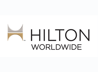 HILTON WORLDWIDE