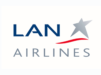 LAN Airlines