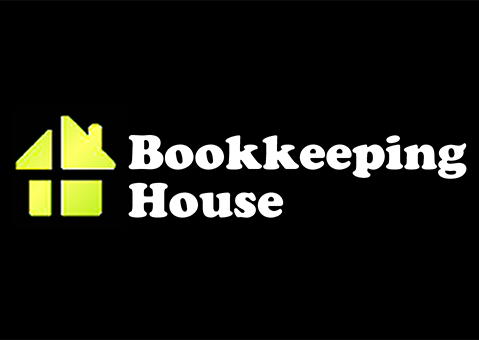 Bookkeeping