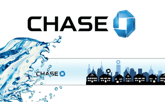 Chase