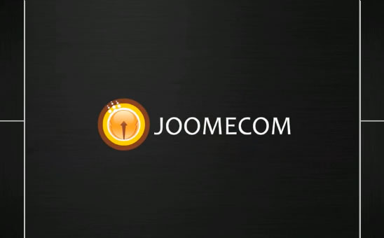 Joomecom