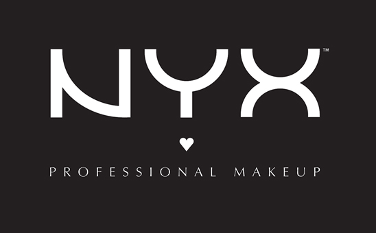 NYX Cosmetics