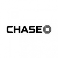 recent-chase