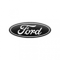 recent-ford