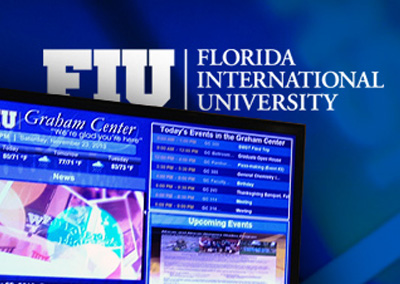 FIU